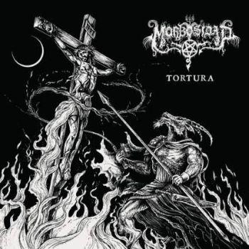 Morbosidad: Tortura