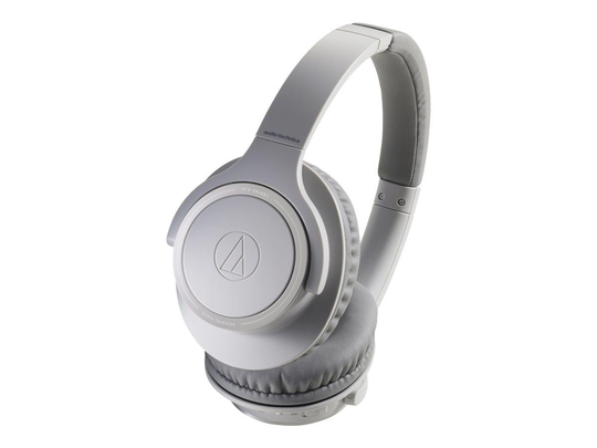 Audio-Technica ATH-SR30BTGY