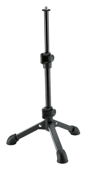 K&M 23150-300 Bordsmikrofonstativ