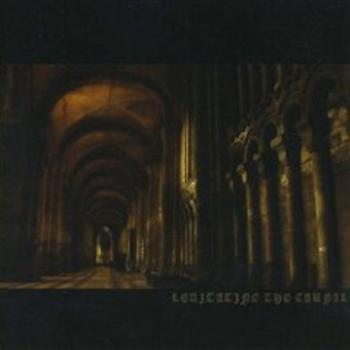 Elysian Blaze: Levitating The Carnal