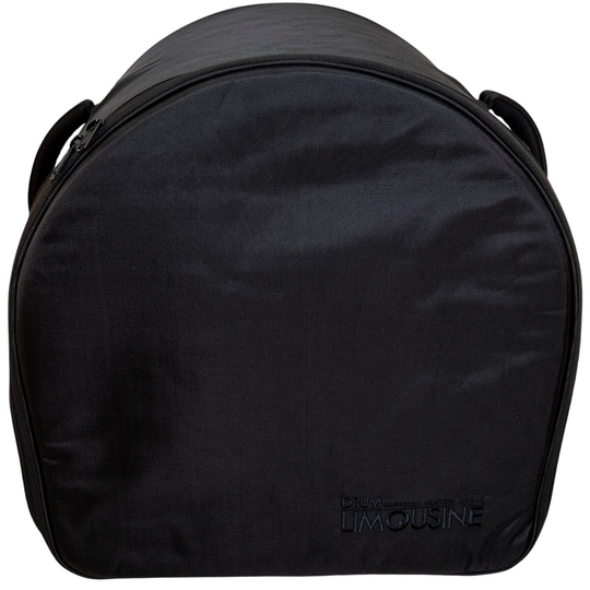 Drum Limousine BG-1616-FT trum-väska, 16" x 16"