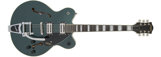 Gretsch G2622T Streamliner Center Block Double Cut