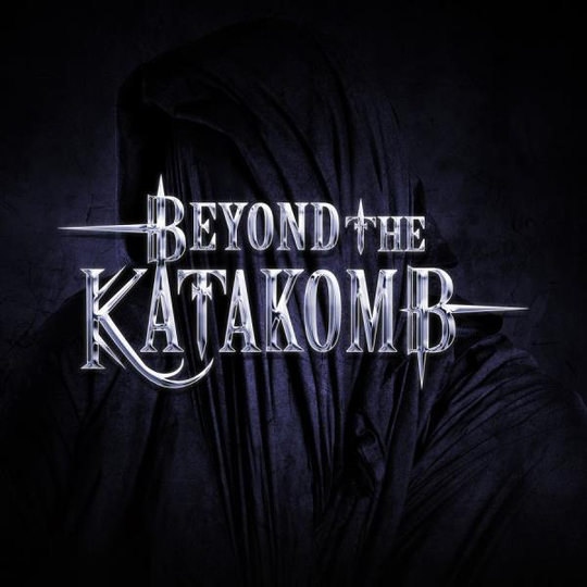 Beyond The Katakomb: Beyond The Katakomb 2018