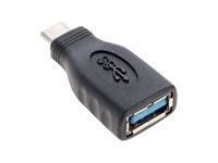 Jabra Office Jabra Usb-C Adapter