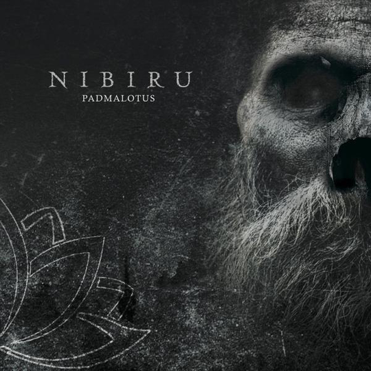 Nibiru: Psych Sludge