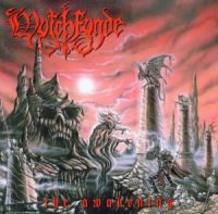 Wytchfynde: Awakening