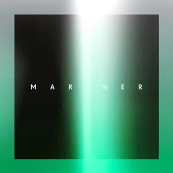 Cult Of Luna & Julie Christmas: Mariner 2016