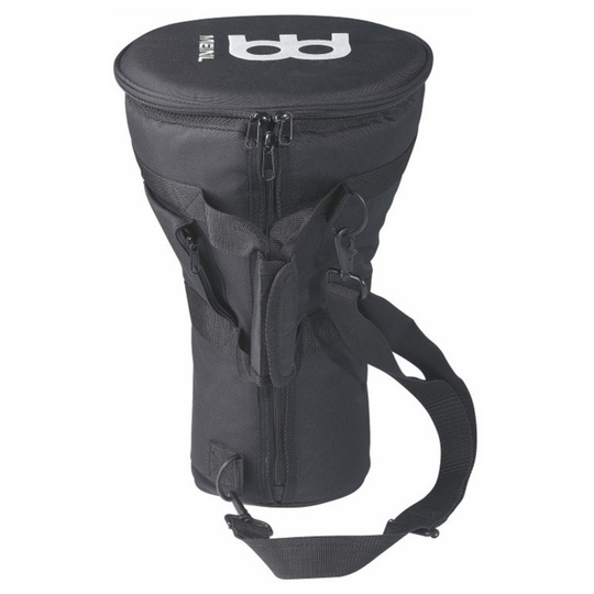 Meinl Professional Darbuka-väska