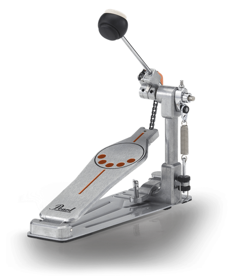 Pearl P-930 Demonator Big Drum Pedal