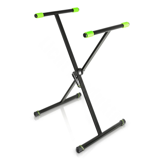 Gravity Keyboard Stand