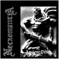 Necromantia: Ancient Pride