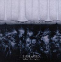Enslaved: Below The Lights