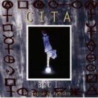 Cita: Relapse Of Reason - Act 1