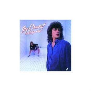 Lamont Joe: Secrets You Keep