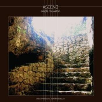 Ascend: Ample Fire Within
