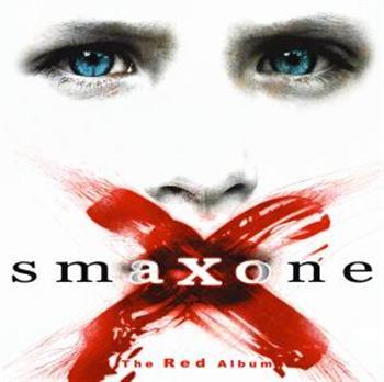Smaxone: Red Album