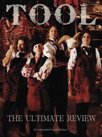 Tool: Ultimate Review