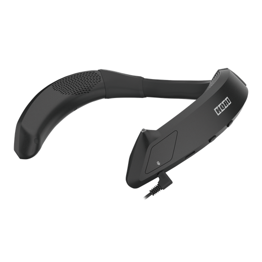 HORI 3D Surround Gaming Neckset XBX/XSX