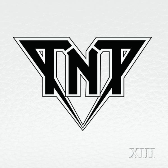 TNT: XIII 2018