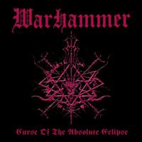 Warhammer: Curse of the absolute sclipse 2008