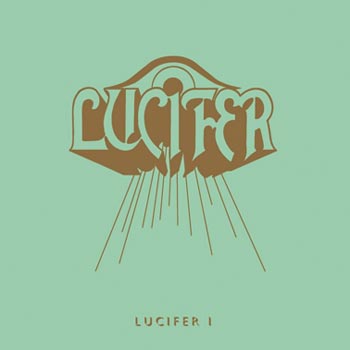 Lucifer: Lucifer I 2015