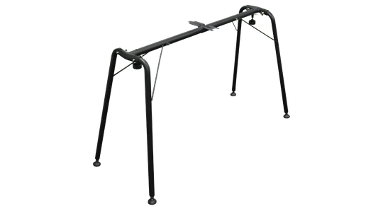 Korg ST-SV1 Keyboard Stand