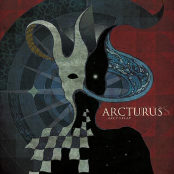 Arcturus: Arcturian 2015