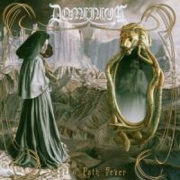 Asgaard: XIII Voltum Lunae
