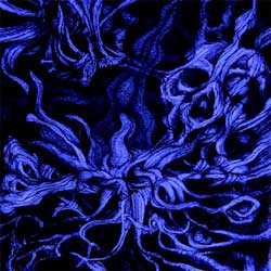 Esoterica: Aseity