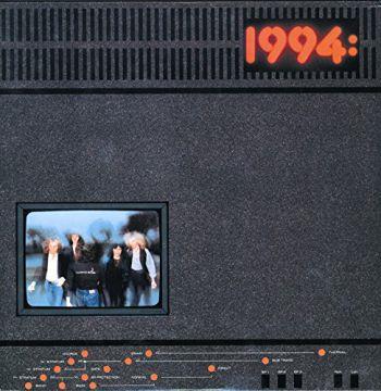 1994: 1994
