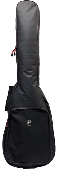 Profile Elgitarr Gigbag