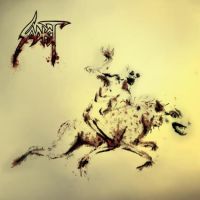 Sadist: Hyaena 2015