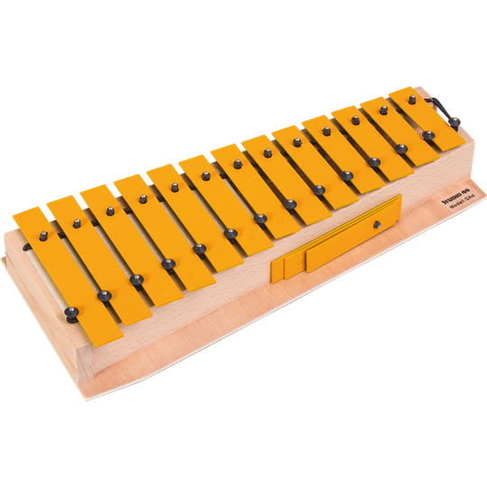 Studio 49 Chimes, Diatonic Alt (1600GAD)
