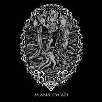 Bifröst: Mana Ewah