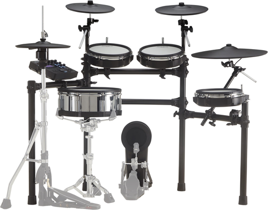 Roland TD-27KV V-trummor