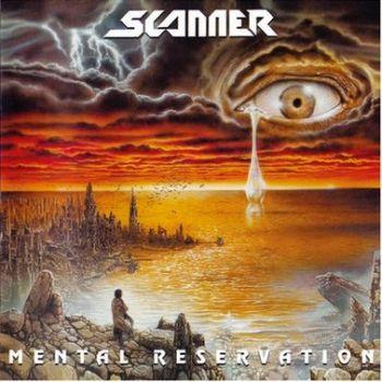 Scanner: Mental Reservation