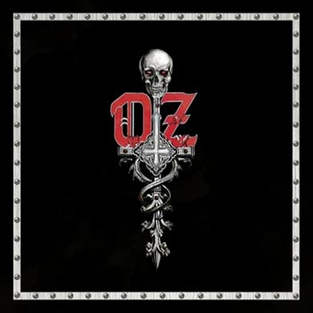 Oz: Transition state 2017