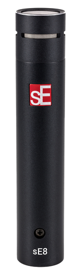 sE Electronics sE8