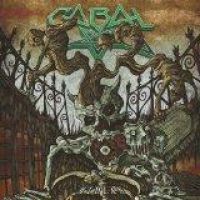 Cabal: Midian
