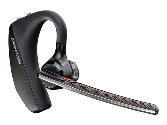 Plantronics Voyager 5200/R