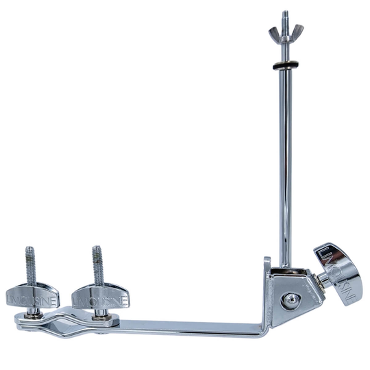 Drum Limousine WCM-01 chimes-hållare