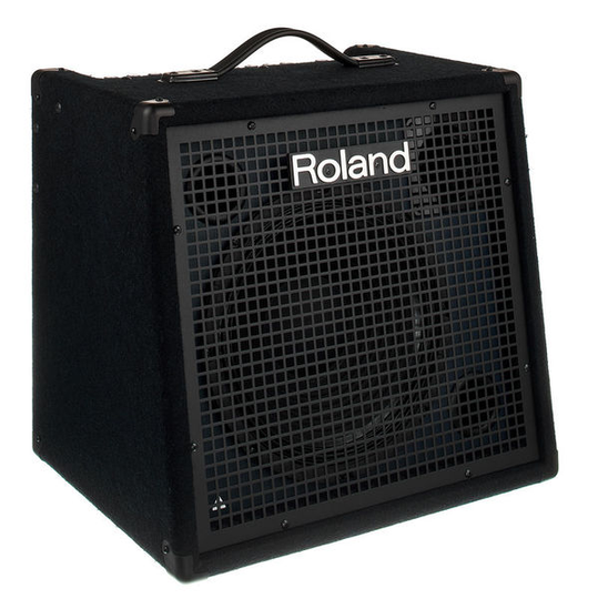 Roland KC-400 tangentbordsförstärkare