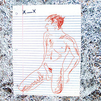 X__X: X Sticky Fingers X
