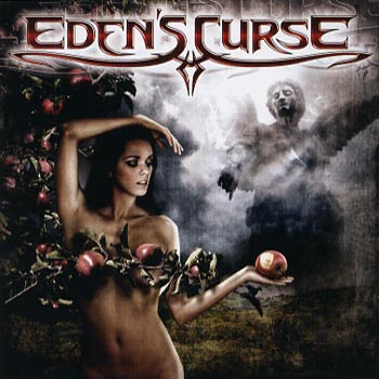 Eden's Curse: Eden's Curse