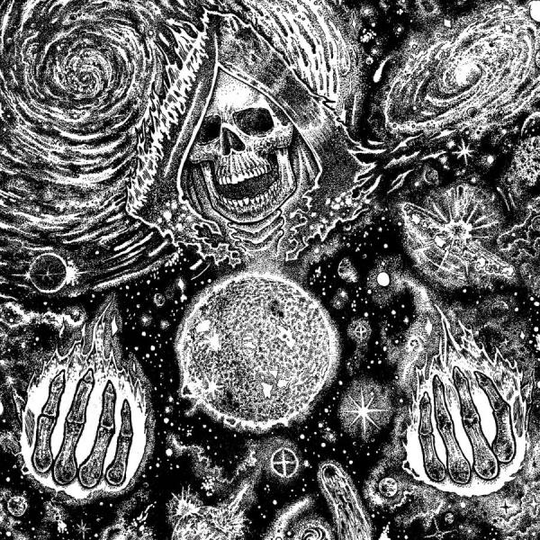 Languish: Unworthy