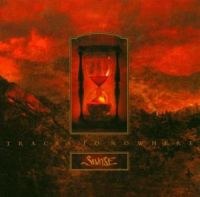 Sunrise: Traces To Nowhere
