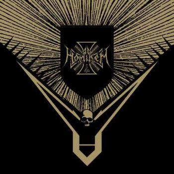 Ad Hominem: Napalm For All (Ltd)