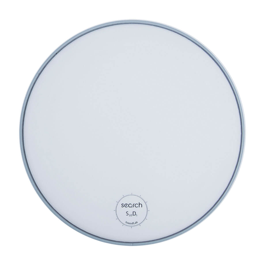 Search S10D5 10 Coated tam-puk skinn