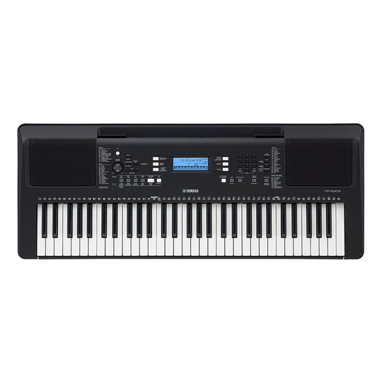 Yamaha PSR-E373 Digital Keyboard