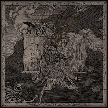 Draugnim: Vulturine 2016